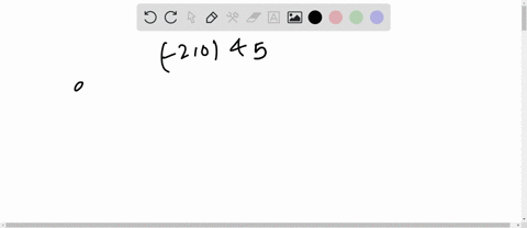 write-an-equation-of-the-line-passing-through-the-given-point-and-having-the-given-slope-give-the-51