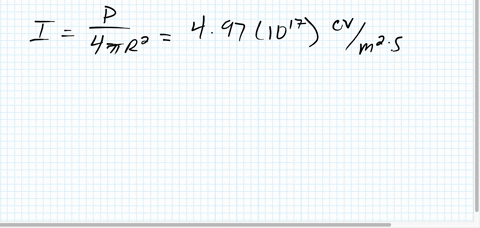 this-problem-is-one-of-estimating-the-time-lag-expected-classically-but-not-observed-for-the-photoel