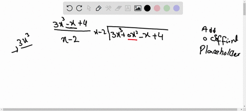 divide-left3-x3-x4right-divx-2