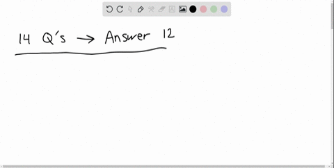 exam-questions-you-can-answer-any-12-questions-from-a-total-of-14-questions-on-an-exam-in-how-many-d