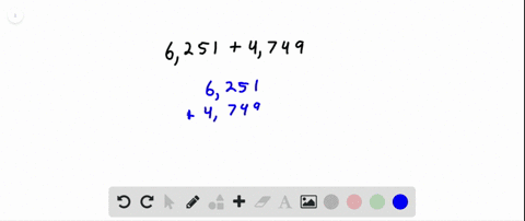 in-the-following-exercises-simplify-62514749