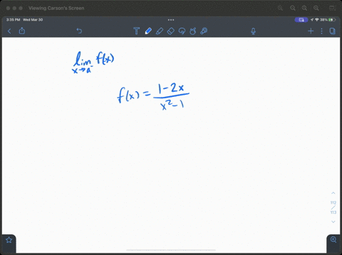 determine-a-lim-_x-rightarrow-a-fx-b-lim-_x-rightarrow-a-fx-and-c-lim-_x-rightarrow-a-fx-answer-as-a