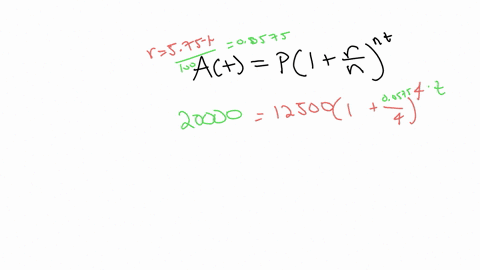 complete-the-table-for-a-savings-account-subject-to-n-compounding-periods-per-year-leftapleft1fracrn