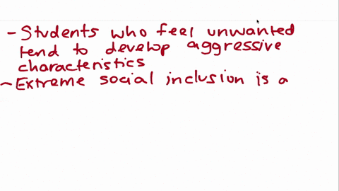 decades-of-evidence-indicate-that-we-normally-have-a-strong-need-to-belong-which-of-the-following-is