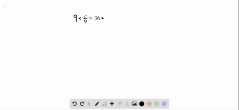 in-the-following-exercises-solve-each-equation-fracc936