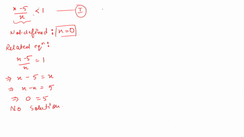 rational-inequalities-solve-fracx-5x1