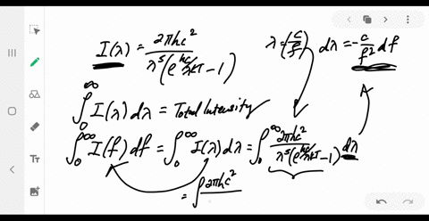 a-write-the-planck-distribution-law-in-terms-of-the-frequency-f-rather-than-the-wavelength-lambda--3