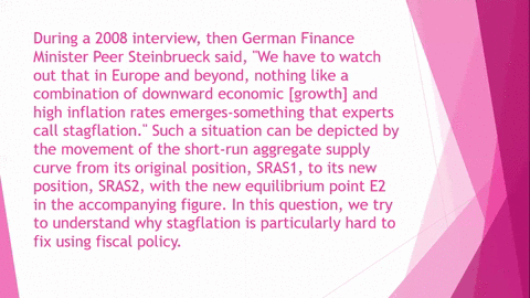 during-a-2008-interview-then-german-finance-minister-peer-steinbrueck-said-we-have-to-watch-out-that
