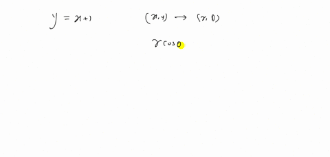 convert-the-equations-given-in-rectangular-coordinates-to-equations-in-polar-coordinates-yx1