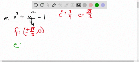 determine-the-foci-the-eccentricity-and-the-directrices-for-each-ellipse-and-hyperbola-a-x24-y21-b-x