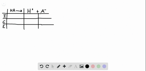 consider-a-060-m-solution-of-mathrmhc_3-mathrmh_5-mathrmo_3-lactic-acid-leftk_mathrmaright-14-times-