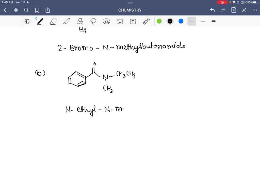 solved-what-are-the-names-of-the-following-compounds