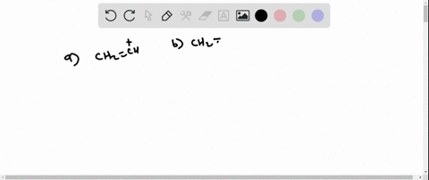 most-stable-carbocation-is-a-mathrmch_2mathrmc-mathrmh-b-mathrmch_2mathrmch-mathrmch_2-c-smilescc1cc
