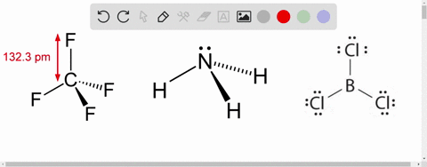 describe-the-intermolecular-forces-that-must-be-overcome-to-convert-these-substances-from-a-liquid-4