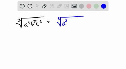 simplify-a-4-b-5-c-6-3