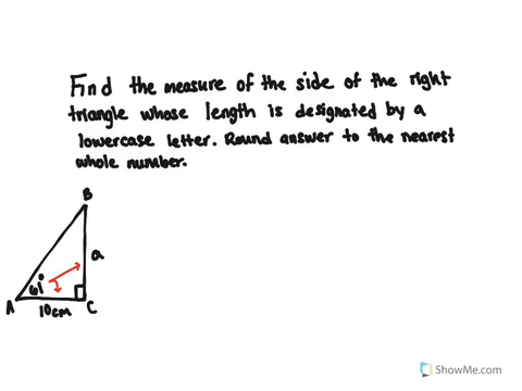 find-the-measure-of-the-side-of-the-right-triangle-whose-length-is-designated-by-a-lowercase-lette-4
