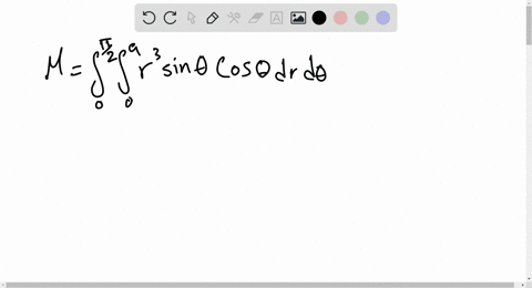 find-the-mass-and-center-of-gravity-of-the-lamina-a-lamina-with-density-deltax-yx-y-is-in-the-first-