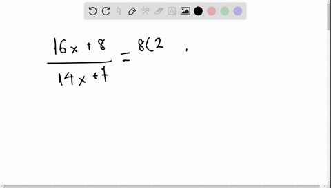 write-each-rational-expression-in-lowest-terms-see-examples-3-and-4-frac16-x814-x7