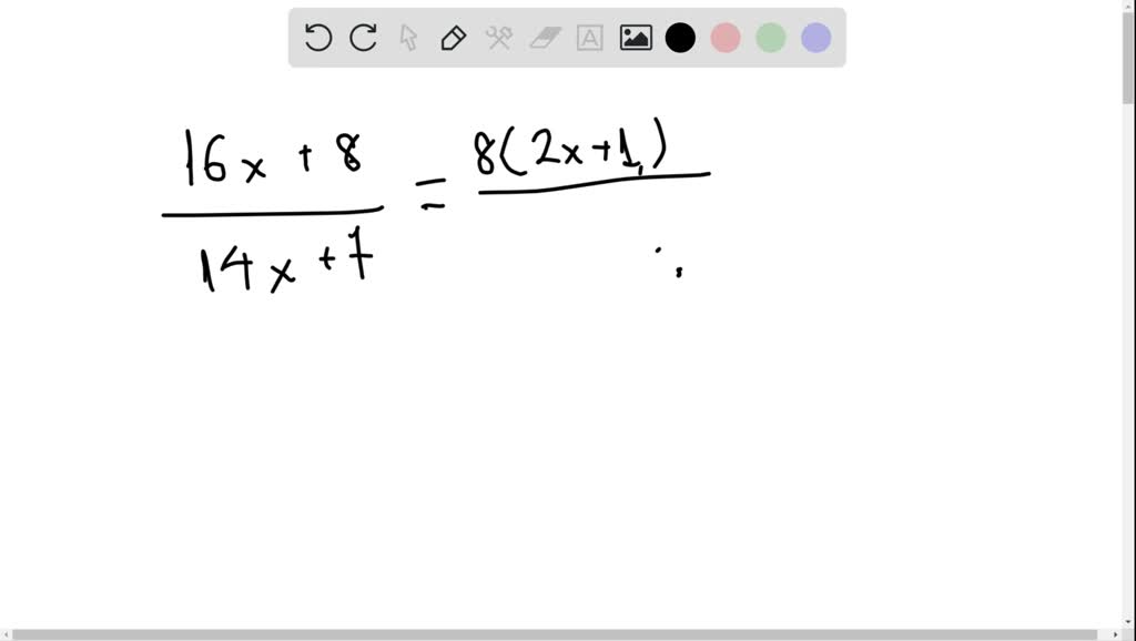 solved-write-each-rational-expression-in-lowest-terms-see-examples-3