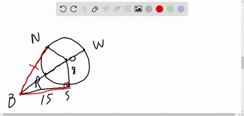 in-the-figure-below-overlinemathrmbw-is-a-secant-segment-and-overlinemathrmbn-and-overlinemathrmbs-2