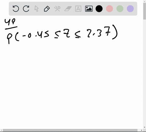 find-the-indicated-probability-and-shade-the-corresponding-area-under-the-standard-normal-curve-p-04