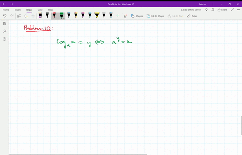 write-each-logarithmic-equation-in-its-equivalent-exponential-form-log-_1-636-2-2
