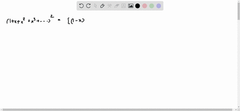 if-x1-then-the-coefficient-of-xn-in-expansion-of-1-leftxx2x3ldotsright2-is-a-n-b-n-1-c-n2-d-n1