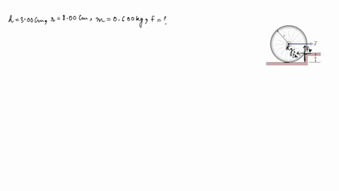 in-fig-12-25-what-magnitude-of-constant-force-vecf-applied-horizontally-at-the-axle-of-the-wheel-is-