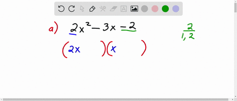 2-x2-3-x-2
