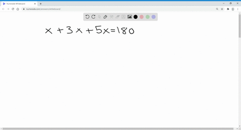find-the-measures-of-the-angles-in-each-triangle-figure-cant-copy