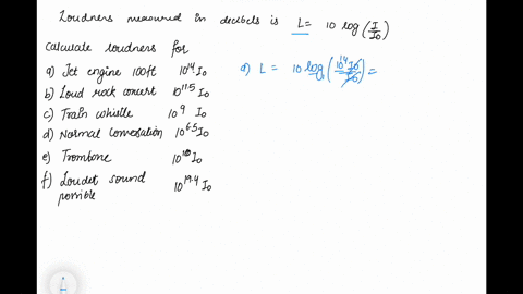 the-loudness-l-in-bels-after-alexander-graham-bell-of-a-sound-of-intensity-i-is-defined-to-be-llog-f