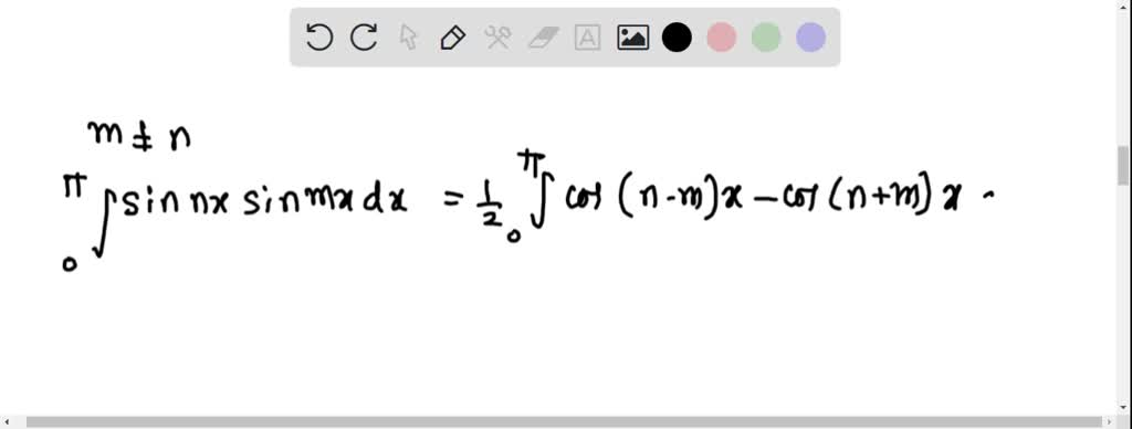 ⏩SOLVED:Prove that the normal functions of a uniform beam, whose ...