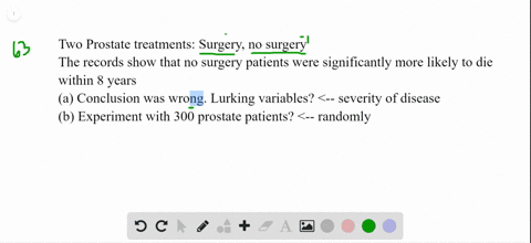 a-large-study-used-records-from-canadas-national-health-care-system-to-com-pare-the-effectiveness-of