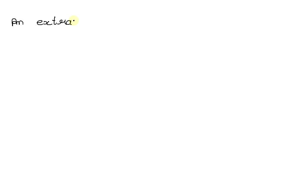 solved-a-n-solution-does-not-satisfy-the-original-equation