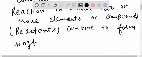 write-the-equation-for-each-reaction-described-follow-your-instructors-advice-about-whether-state--2