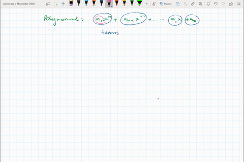 in-exercises-107-110-identify-the-terms-then-identify-the-coefficients-of-the-variable-terms-of-the-
