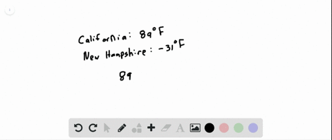 in-the-following-exercises-solve-the-following-applications-temperature-on-january-21-the-high-tempe