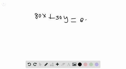 chemistry-a-chemist-has-one-solution-that-is-80-acid-and-a-second-solution-that-is-30-acid-how-many-