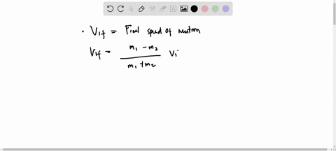 a-neutron-traveling-at-200-times-105-mathrmm-mathrms2-00-times-105-mathrmm-mathrms-collides-elastica