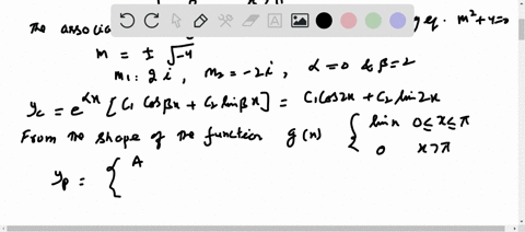 in-problems-41-and-42-solve-the-given-initial-value-problem-in-which-the-input-function-gx-is-discon