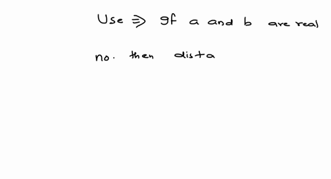 write-each-statement-as-an-absolute-value-equation-or-inequality-q-is-no-more-than-4-units-from-22