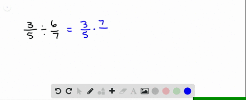 divide-write-the-answer-as-a-fraction-or-as-a-mixed-number-in-simplest-form-frac35-div-frac67