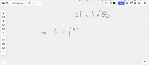 for-the-first-excited-state-h_1xx-find-a-the-normalization-constant-c_1blangle-xrangle-c-leftlangle-