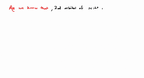 how-many-unpaired-electrons-are-present-in-mathrmni2-a-8-b-4-c-2-d-0-3
