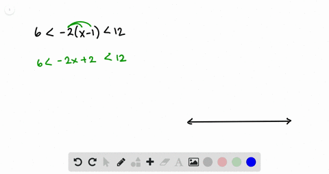 solve-each-inequality-or-compound-inequality-write-the-solution-set-in-interval-notation-and-grap-15