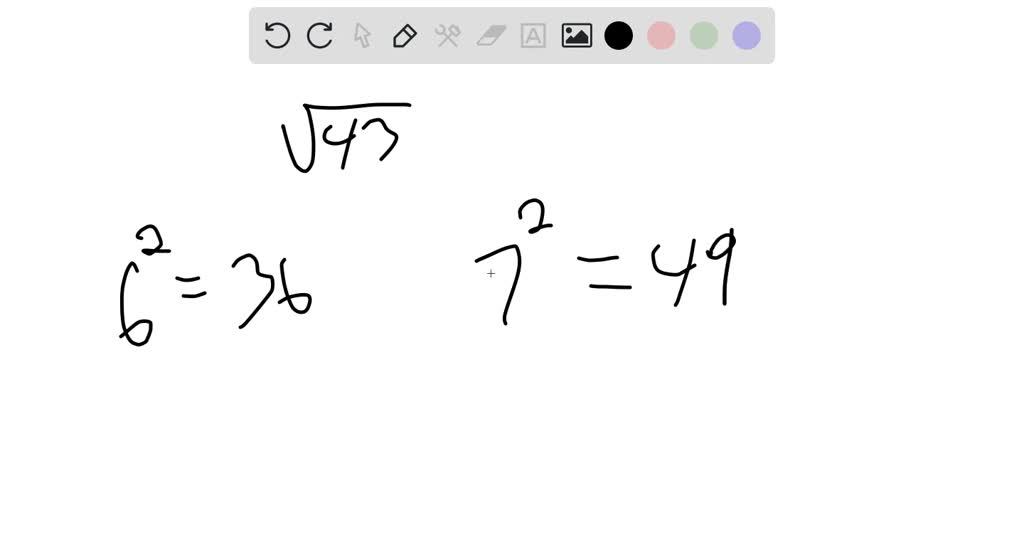 solved-3-44