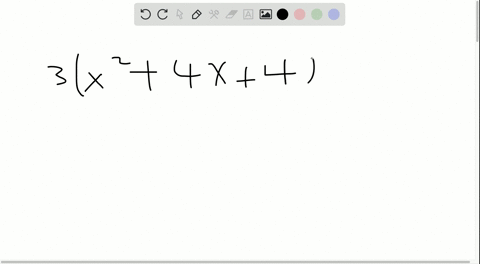 find-the-domain-of-each-rational-function-fxfrac-2leftx2-4right3leftx24-x4right-2