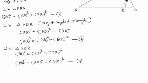 mathrmpqr-is-a-right-angled-triangle-where-angle-mathrmp90circ-overlinemathrmpd-is-perpendicular-to-