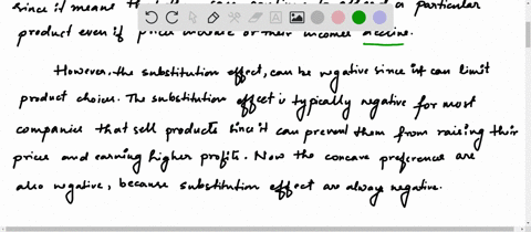 suppose-that-preferences-are-concave-is-it-still-the-case-that-the-substitution-effect-is-negative-6