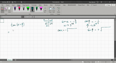 find-the-exact-value-of-the-indicated-expression-using-the-given-information-and-identities-find-t-5
